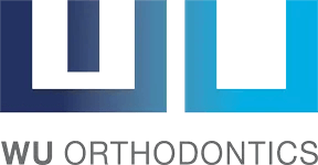 Redwood Shores Orthodontics